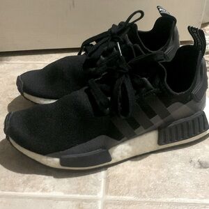 Adidas NMD sneakers